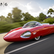 Sold, I want Forza 6 now.